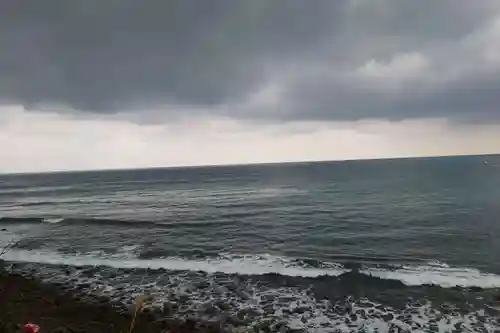 宗像大社中津宮(福岡県)