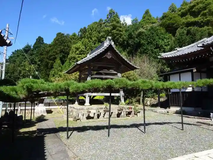 正行院(滋賀県)