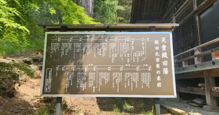 建勲神社の{uncategorized: "未分類", other: "その他", undefined: "問題あり", building: "その他建物", grave: "お墓", sacred_gate: "鳥居", guardian: "狛犬", statue: "像", buddha: "仏像", history: "歴史", nature: "自然", garden: "庭園", animal: "動物", pagoda: "塔", temizu: "手水舎", mountain_gate: "山門・神門", sanctuary: "本殿・本堂", subordinate: "末社・摂社", art: "芸術", scenery: "景色", jizo: "地蔵", ema: "絵馬", goshuin: "御朱印", omikuji: "おみくじ", items: "授与品その他", amulet: "お守り", goshuincho: "御朱印帳", eats: "食事", festival: "お祭り", votive_dance: "神楽", shichigosan: "七五三参", wedding: "結婚式", experience: "体験その他", initially: "初詣", around: "周辺", anti_infection: "感染症対策"}