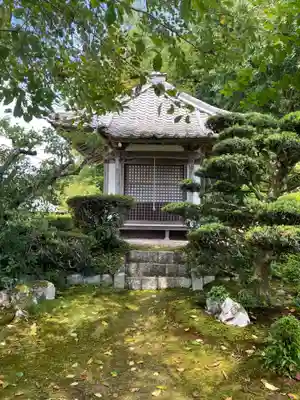 大雲寺(京都府)