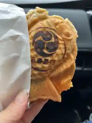 波上宮の{uncategorized: "未分類", other: "その他", undefined: "問題あり", building: "その他建物", grave: "お墓", sacred_gate: "鳥居", guardian: "狛犬", statue: "像", buddha: "仏像", history: "歴史", nature: "自然", garden: "庭園", animal: "動物", pagoda: "塔", temizu: "手水舎", mountain_gate: "山門・神門", sanctuary: "本殿・本堂", subordinate: "末社・摂社", art: "芸術", scenery: "景色", jizo: "地蔵", ema: "絵馬", goshuin: "御朱印", omikuji: "おみくじ", items: "授与品その他", amulet: "お守り", goshuincho: "御朱印帳", eats: "食事", festival: "お祭り", votive_dance: "神楽", shichigosan: "七五三参", wedding: "結婚式", experience: "体験その他", initially: "初詣", around: "周辺", anti_infection: "感染症対策"}