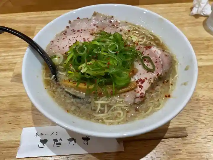 元祇園梛神社・隼神社(京都府)