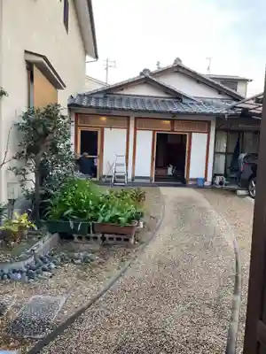 慶善寺(京都府)