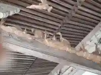 大聖寺(土浦大師不動尊)(茨城県)