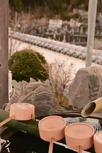 龍光院(愛媛県)