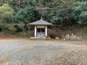 吉蔵寺(千葉県)