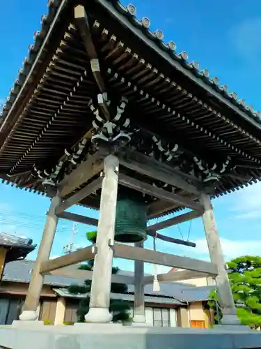 天然寺(三重県)