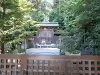 金山彦神社の{uncategorized: "未分類", other: "その他", undefined: "問題あり", building: "その他建物", grave: "お墓", sacred_gate: "鳥居", guardian: "狛犬", statue: "像", buddha: "仏像", history: "歴史", nature: "自然", garden: "庭園", animal: "動物", pagoda: "塔", temizu: "手水舎", mountain_gate: "山門・神門", sanctuary: "本殿・本堂", subordinate: "末社・摂社", art: "芸術", scenery: "景色", jizo: "地蔵", ema: "絵馬", goshuin: "御朱印", omikuji: "おみくじ", items: "授与品その他", amulet: "お守り", goshuincho: "御朱印帳", eats: "食事", festival: "お祭り", votive_dance: "神楽", shichigosan: "七五三参", wedding: "結婚式", experience: "体験その他", initially: "初詣", around: "周辺", anti_infection: "感染症対策"}