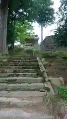 妙久寺の建物その他