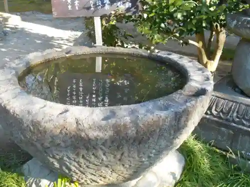 極楽寺（霊鷲山感應院極楽律寺）の歴史