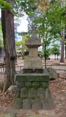 本土神社の{uncategorized: "未分類", other: "その他", undefined: "問題あり", building: "その他建物", grave: "お墓", sacred_gate: "鳥居", guardian: "狛犬", statue: "像", buddha: "仏像", history: "歴史", nature: "自然", garden: "庭園", animal: "動物", pagoda: "塔", temizu: "手水舎", mountain_gate: "山門・神門", sanctuary: "本殿・本堂", subordinate: "末社・摂社", art: "芸術", scenery: "景色", jizo: "地蔵", ema: "絵馬", goshuin: "御朱印", omikuji: "おみくじ", items: "授与品その他", amulet: "お守り", goshuincho: "御朱印帳", eats: "食事", festival: "お祭り", votive_dance: "神楽", shichigosan: "七五三参", wedding: "結婚式", experience: "体験その他", initially: "初詣", around: "周辺", anti_infection: "感染症対策"}