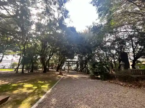 野々宮神社の{uncategorized: "未分類", other: "その他", undefined: "問題あり", building: "その他建物", grave: "お墓", sacred_gate: "鳥居", guardian: "狛犬", statue: "像", buddha: "仏像", history: "歴史", nature: "自然", garden: "庭園", animal: "動物", pagoda: "塔", temizu: "手水舎", mountain_gate: "山門・神門", sanctuary: "本殿・本堂", subordinate: "末社・摂社", art: "芸術", scenery: "景色", jizo: "地蔵", ema: "絵馬", goshuin: "御朱印", omikuji: "おみくじ", items: "授与品その他", amulet: "お守り", goshuincho: "御朱印帳", eats: "食事", festival: "お祭り", votive_dance: "神楽", shichigosan: "七五三参", wedding: "結婚式", experience: "体験その他", initially: "初詣", around: "周辺", anti_infection: "感染症対策"}