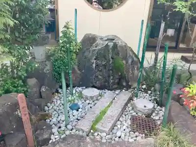 恵法寺(山梨県)