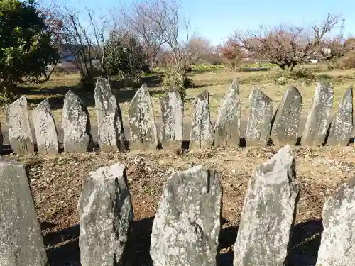 八宮神社（廣野）の{uncategorized: "未分類", other: "その他", undefined: "問題あり", building: "その他建物", grave: "お墓", sacred_gate: "鳥居", guardian: "狛犬", statue: "像", buddha: "仏像", history: "歴史", nature: "自然", garden: "庭園", animal: "動物", pagoda: "塔", temizu: "手水舎", mountain_gate: "山門・神門", sanctuary: "本殿・本堂", subordinate: "末社・摂社", art: "芸術", scenery: "景色", jizo: "地蔵", ema: "絵馬", goshuin: "御朱印", omikuji: "おみくじ", items: "授与品その他", amulet: "お守り", goshuincho: "御朱印帳", eats: "食事", festival: "お祭り", votive_dance: "神楽", shichigosan: "七五三参", wedding: "結婚式", experience: "体験その他", initially: "初詣", around: "周辺", anti_infection: "感染症対策"}