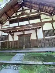 南禅寺(京都府)