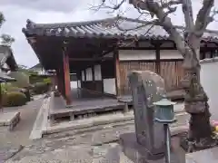 十輪院(奈良県)