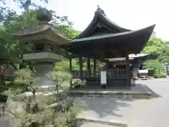 御穂神社(静岡県)