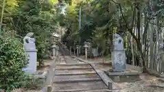 寶塔寺（宝塔寺）(京都府)