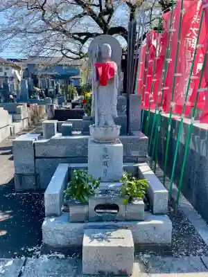 大光寺の{uncategorized: "未分類", other: "その他", undefined: "問題あり", building: "その他建物", grave: "お墓", sacred_gate: "鳥居", guardian: "狛犬", statue: "像", buddha: "仏像", history: "歴史", nature: "自然", garden: "庭園", animal: "動物", pagoda: "塔", temizu: "手水舎", mountain_gate: "山門・神門", sanctuary: "本殿・本堂", subordinate: "末社・摂社", art: "芸術", scenery: "景色", jizo: "地蔵", ema: "絵馬", goshuin: "御朱印", omikuji: "おみくじ", items: "授与品その他", amulet: "お守り", goshuincho: "御朱印帳", eats: "食事", festival: "お祭り", votive_dance: "神楽", shichigosan: "七五三参", wedding: "結婚式", experience: "体験その他", initially: "初詣", around: "周辺", anti_infection: "感染症対策"}