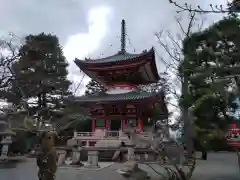 知恩院の建物その他