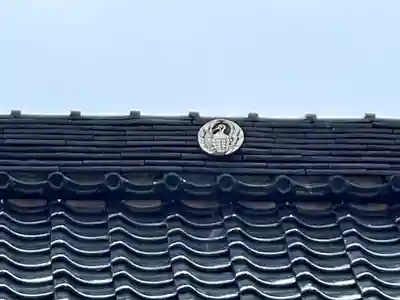 大龍禪寺(滋賀県)