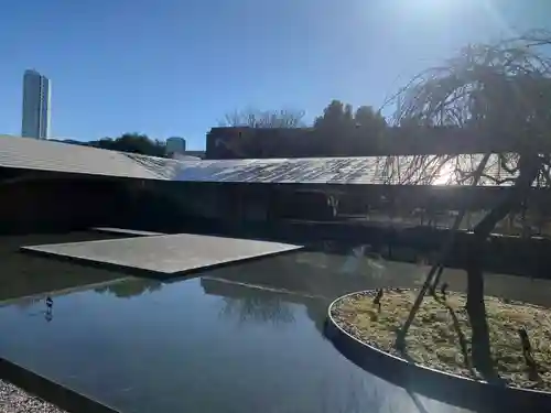 瑞聖寺(東京都)