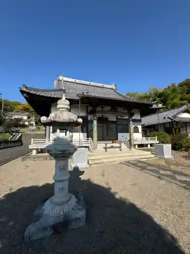 国瑞寺(群馬県)