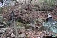 法福寺(岐阜県)