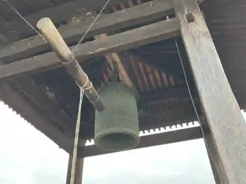 遍照寺の建物その他