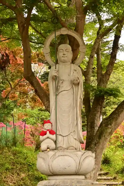 正福寺(茨城県)