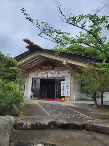 春日神社(佐賀県)