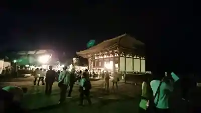 興福寺の{uncategorized: "未分類", other: "その他", undefined: "問題あり", building: "その他建物", grave: "お墓", sacred_gate: "鳥居", guardian: "狛犬", statue: "像", buddha: "仏像", history: "歴史", nature: "自然", garden: "庭園", animal: "動物", pagoda: "塔", temizu: "手水舎", mountain_gate: "山門・神門", sanctuary: "本殿・本堂", subordinate: "末社・摂社", art: "芸術", scenery: "景色", jizo: "地蔵", ema: "絵馬", goshuin: "御朱印", omikuji: "おみくじ", items: "授与品その他", amulet: "お守り", goshuincho: "御朱印帳", eats: "食事", festival: "お祭り", votive_dance: "神楽", shichigosan: "七五三参", wedding: "結婚式", experience: "体験その他", initially: "初詣", around: "周辺", anti_infection: "感染症対策"}