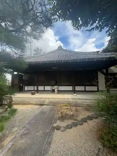 慈眼寺(愛知県)