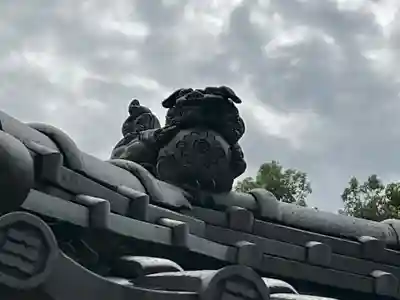 大山祇神社(愛媛県)