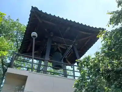 西光寺(埼玉県)