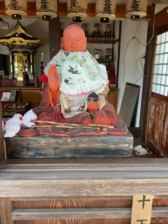 賢聖院(愛知県)