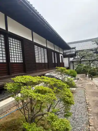 崇福寺の{uncategorized: "未分類", other: "その他", undefined: "問題あり", building: "その他建物", grave: "お墓", sacred_gate: "鳥居", guardian: "狛犬", statue: "像", buddha: "仏像", history: "歴史", nature: "自然", garden: "庭園", animal: "動物", pagoda: "塔", temizu: "手水舎", mountain_gate: "山門・神門", sanctuary: "本殿・本堂", subordinate: "末社・摂社", art: "芸術", scenery: "景色", jizo: "地蔵", ema: "絵馬", goshuin: "御朱印", omikuji: "おみくじ", items: "授与品その他", amulet: "お守り", goshuincho: "御朱印帳", eats: "食事", festival: "お祭り", votive_dance: "神楽", shichigosan: "七五三参", wedding: "結婚式", experience: "体験その他", initially: "初詣", around: "周辺", anti_infection: "感染症対策"}