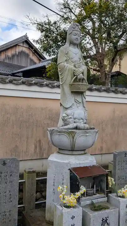 大林院(滋賀県)