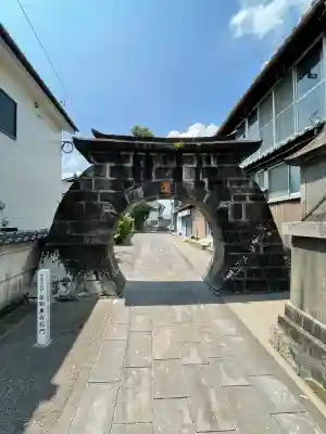 金剛乗寺(熊本県)