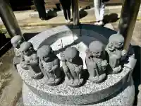 大善寺(京都府)