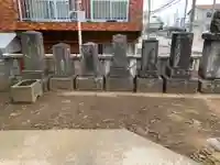 東正寺(千葉県)