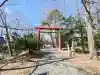永山神社の{uncategorized: "未分類", other: "その他", undefined: "問題あり", building: "その他建物", grave: "お墓", sacred_gate: "鳥居", guardian: "狛犬", statue: "像", buddha: "仏像", history: "歴史", nature: "自然", garden: "庭園", animal: "動物", pagoda: "塔", temizu: "手水舎", mountain_gate: "山門・神門", sanctuary: "本殿・本堂", subordinate: "末社・摂社", art: "芸術", scenery: "景色", jizo: "地蔵", ema: "絵馬", goshuin: "御朱印", omikuji: "おみくじ", items: "授与品その他", amulet: "お守り", goshuincho: "御朱印帳", eats: "食事", festival: "お祭り", votive_dance: "神楽", shichigosan: "七五三参", wedding: "結婚式", experience: "体験その他", initially: "初詣", around: "周辺", anti_infection: "感染症対策"}