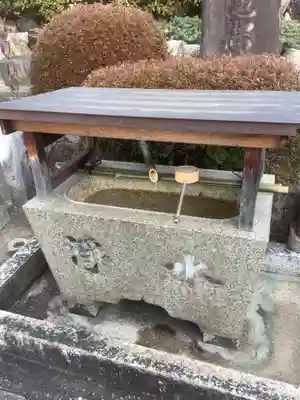 桜誓願寺(愛知県)