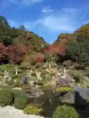 西福寺(福井県)