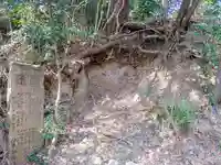 栖光院のその他建物