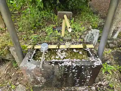 鎌八幡宮(和歌山県)