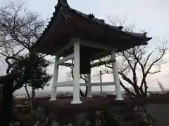 清源院の建物その他