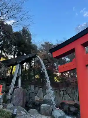 勝尾寺の{uncategorized: "未分類", other: "その他", undefined: "問題あり", building: "その他建物", grave: "お墓", sacred_gate: "鳥居", guardian: "狛犬", statue: "像", buddha: "仏像", history: "歴史", nature: "自然", garden: "庭園", animal: "動物", pagoda: "塔", temizu: "手水舎", mountain_gate: "山門・神門", sanctuary: "本殿・本堂", subordinate: "末社・摂社", art: "芸術", scenery: "景色", jizo: "地蔵", ema: "絵馬", goshuin: "御朱印", omikuji: "おみくじ", items: "授与品その他", amulet: "お守り", goshuincho: "御朱印帳", eats: "食事", festival: "お祭り", votive_dance: "神楽", shichigosan: "七五三参", wedding: "結婚式", experience: "体験その他", initially: "初詣", around: "周辺", anti_infection: "感染症対策"}