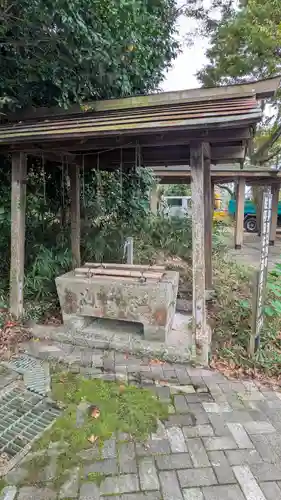 髙神社(京都府)