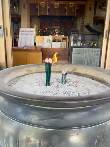 宝寿院(愛知県)